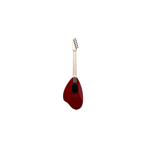 Vox APC-1 Red Metallic. Modello C1030160033