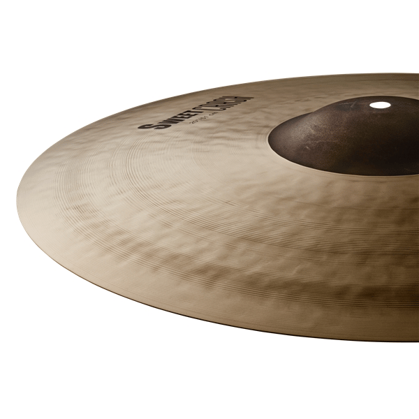 Zildjian K0712-20" K Sweet Crash