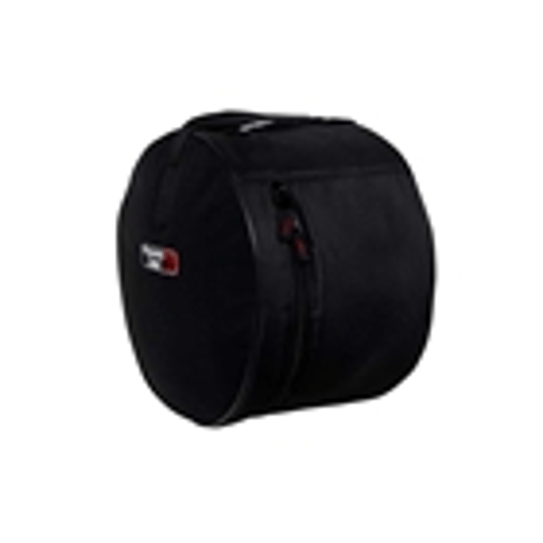 Gator Cases GP-1309 Borsa imbottita per tom 13" x 9"&lt;br&gt;