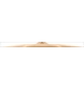 ico 4