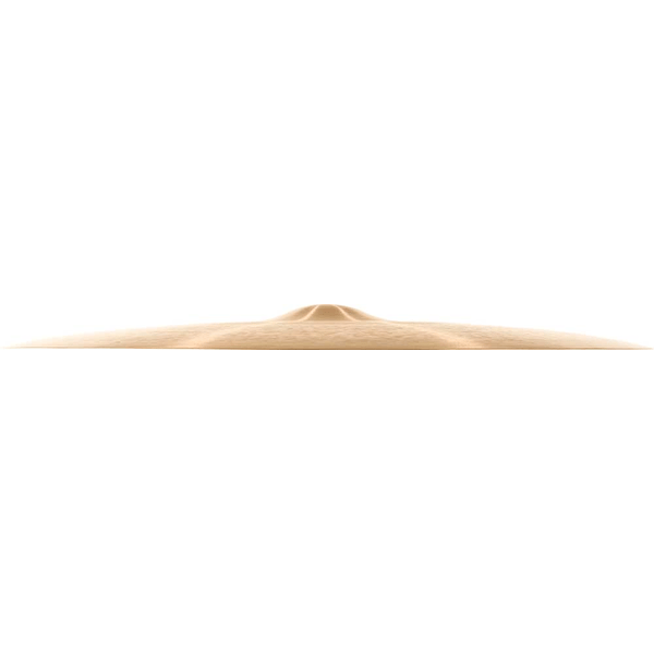 MEINL B22JBAR