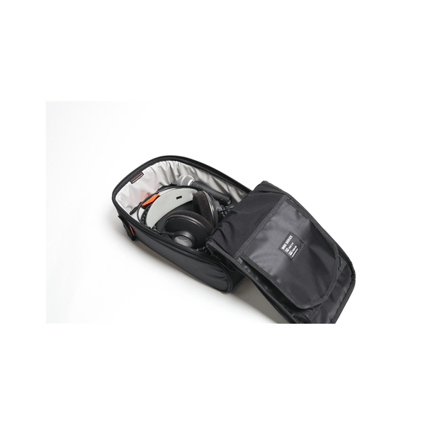 Mono M80 Classic Tick 2.0 Borsa Accessori Black