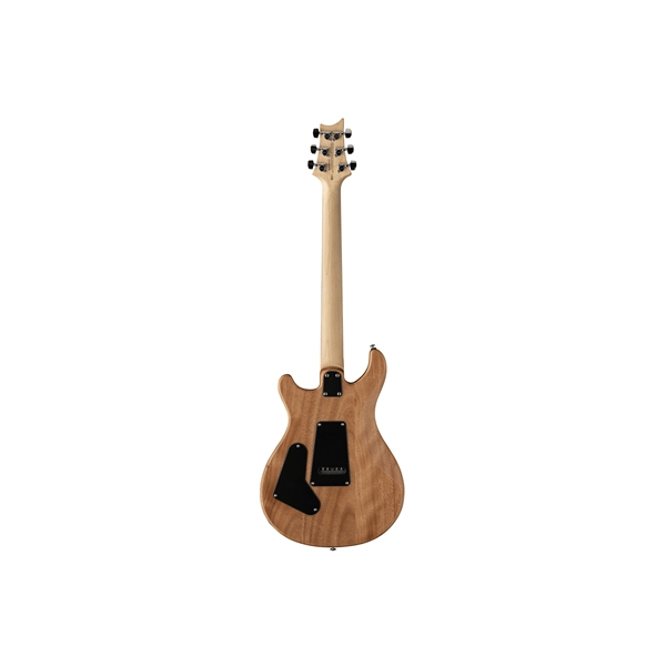 PRS SE CE 24 Black Cherry