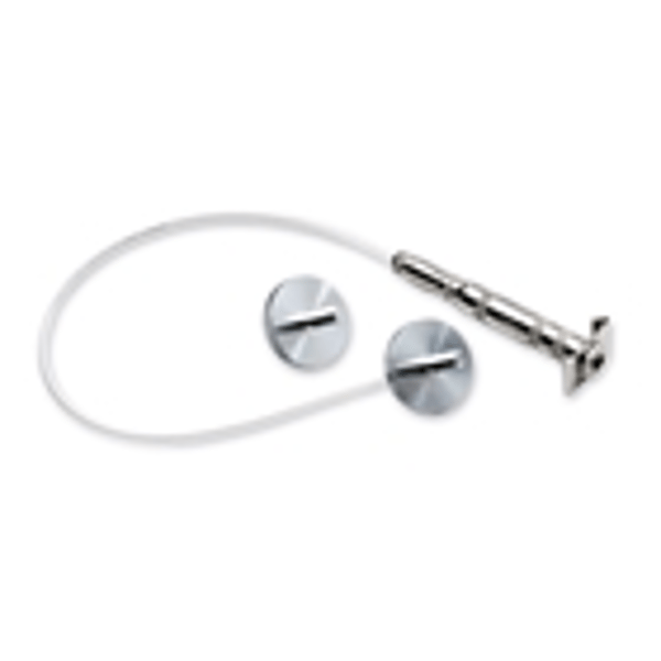 Fishman Full Circle Pickup Contrabbasso 6 x 1mm format