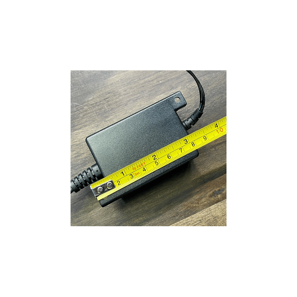 Shure PS24E