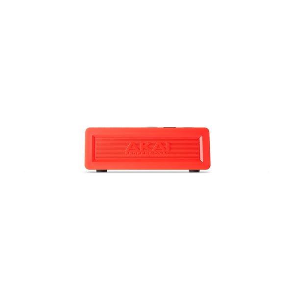 Akai Professional LPK25 MKII tastiera USB MIDI compatta