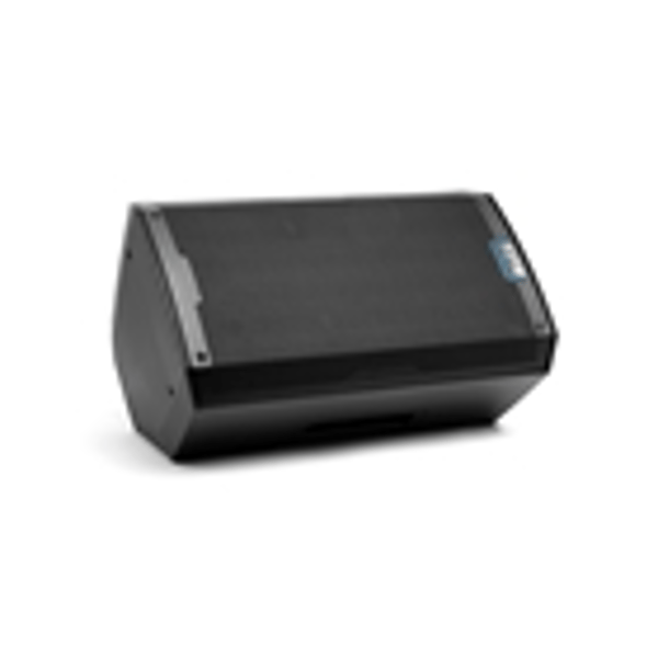 Alto Professional TS410