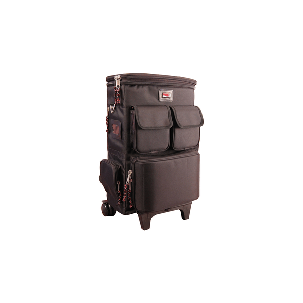 Gator Cases GK-LT25W Zaino controller MIDI e laptop