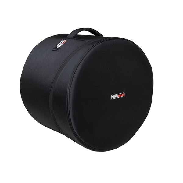 Gator Cases GP-ICON-1414 Borsa Icon floor tom 14" x 14"
