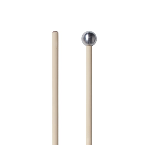 Vic Firth M451 - Articulate Series Mallet - 3/4" Aluminium Round