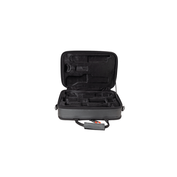 Gator Cases GL-OBOE-23 Custodia semirigida Oboe