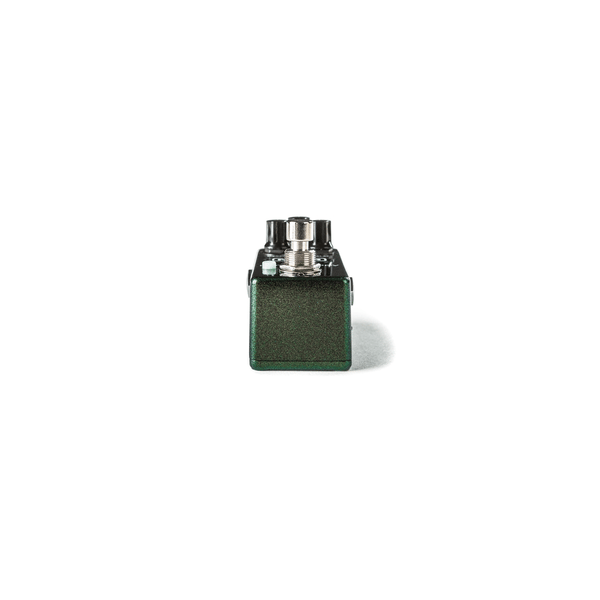 Mxr M299G1 Carbon Copy Mini