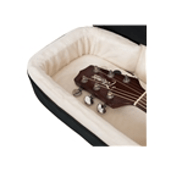 Gator Cases G-PG ACOUSTIC Borsa ProGo chitarra acustica
