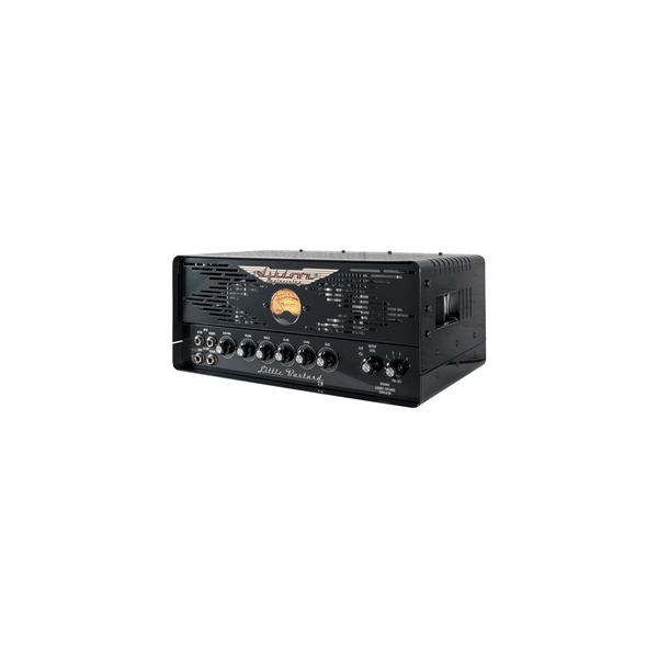 Ashdown LB-30-2.N
