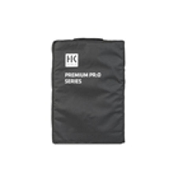 HK Audio PR:O 112 FD2