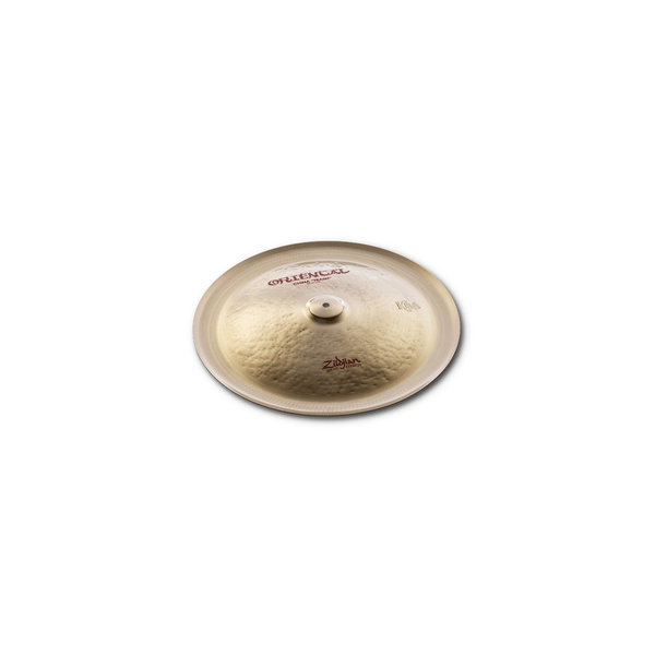 Zildjian A0620-20" FX China Trash