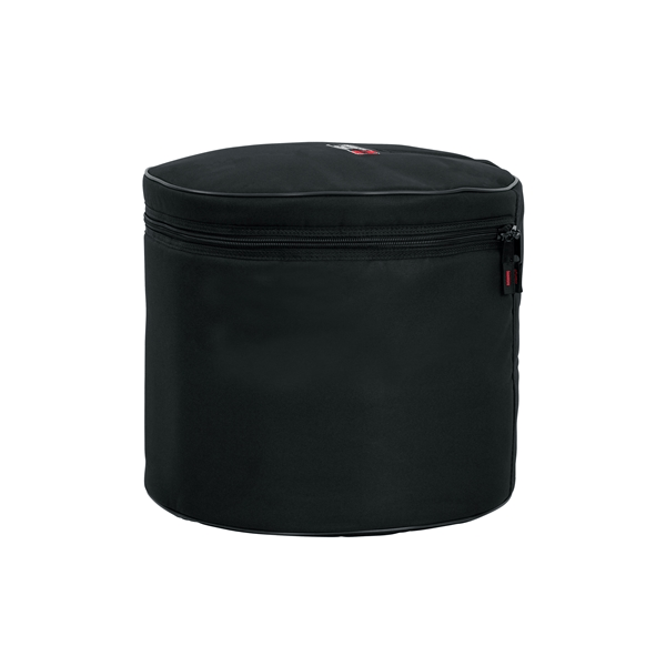 Gator Cases GP-1414 Borsa tom 14" x 14"