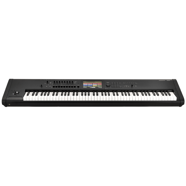 Korg KRONOS3-88