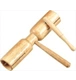 ico 1