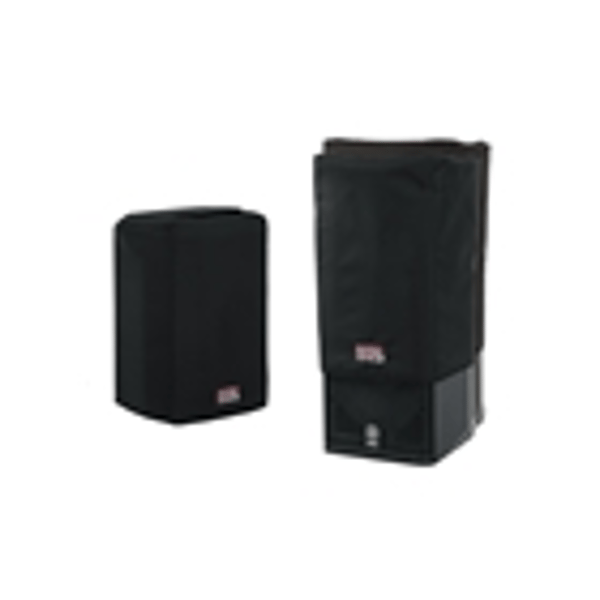 Gator Cases GPA-CVR10 Copertura altoparlante nylon 10"