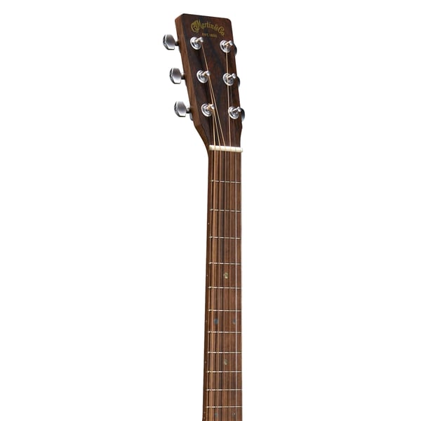 Martin & Co. 00-X2E Cocobolo Remastered