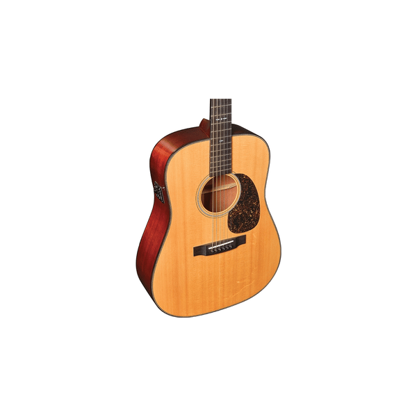 Vox V 3000 DM
