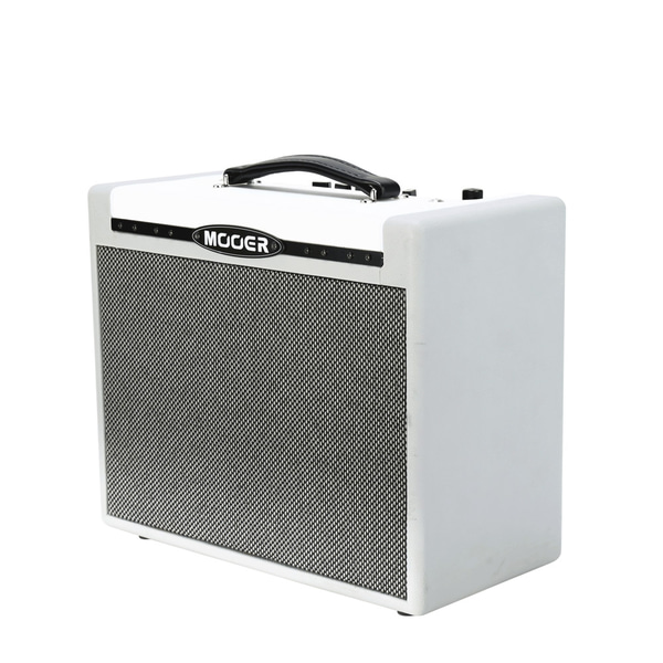 MOOER SHADOW 75
