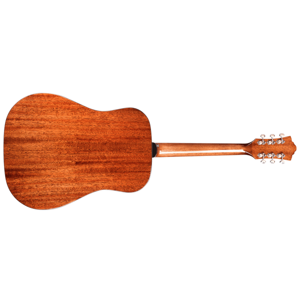 GUILD ITALIA D-120 NAT