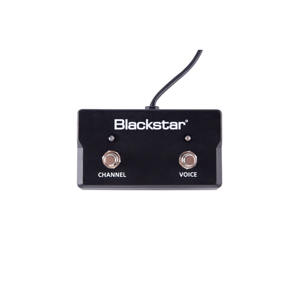 BLACKSTAR FS-18