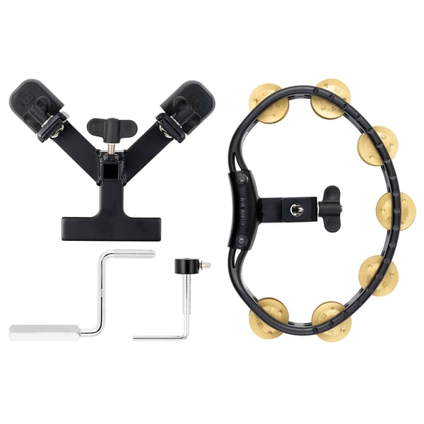 MEINL BG-TS