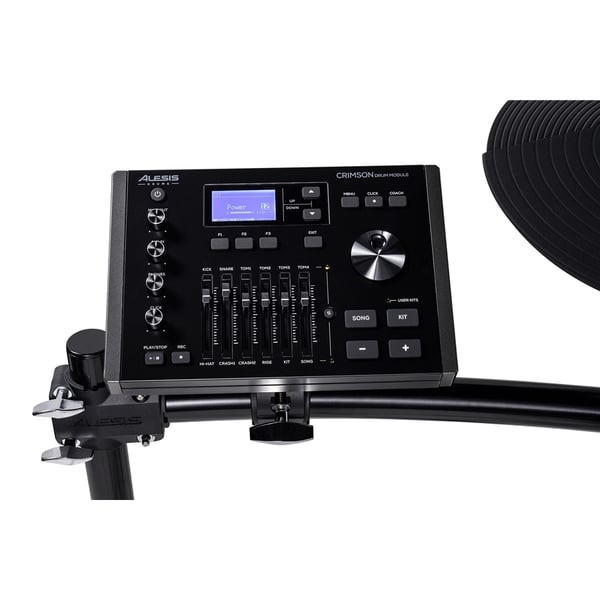 Alesis Crimson III Kit