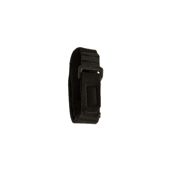 Ernie Ball 9613 FretWraps by Gruv Gear - MD