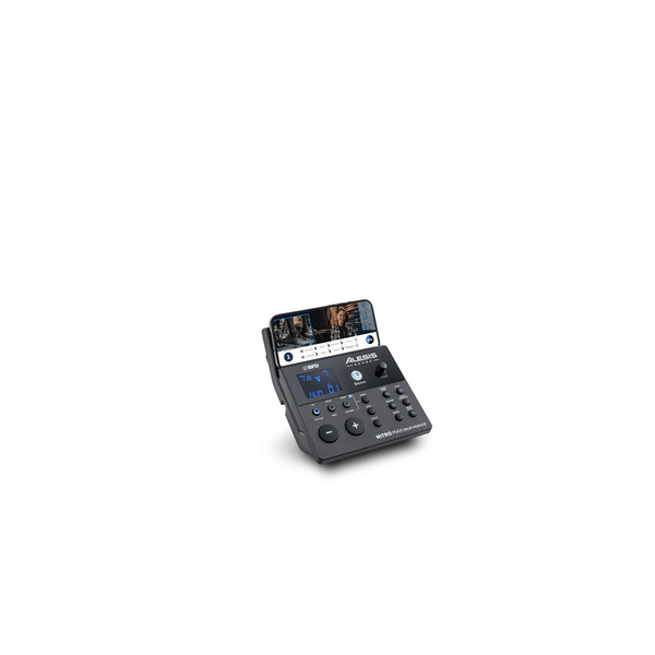 Alesis NITRO MAX KIT