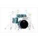 ico 0