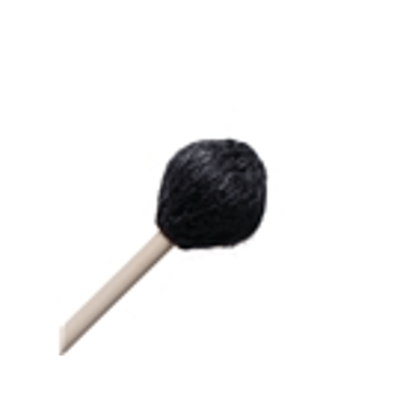 Vic Firth M182 - Corpsmaster Multi-Application Series - Medium