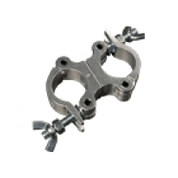 Algam Lighting SCS-4252-250KG D Ø42-52