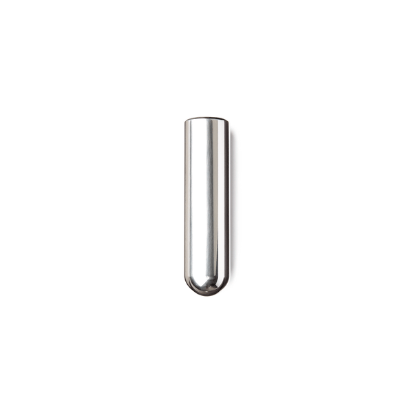 Dunlop 921 STAINLESS TONEBAR Slide