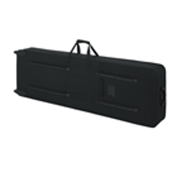 Gator Cases GK-88 XL Custodia Tastiera 88 tasti Extra Long