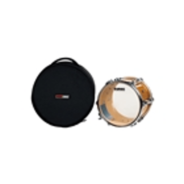 Gator Cases GP-ICON-1008 Borsa Icon tom 10" x 8"