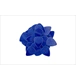 ico 1