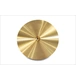 ico 3