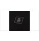 ico 0