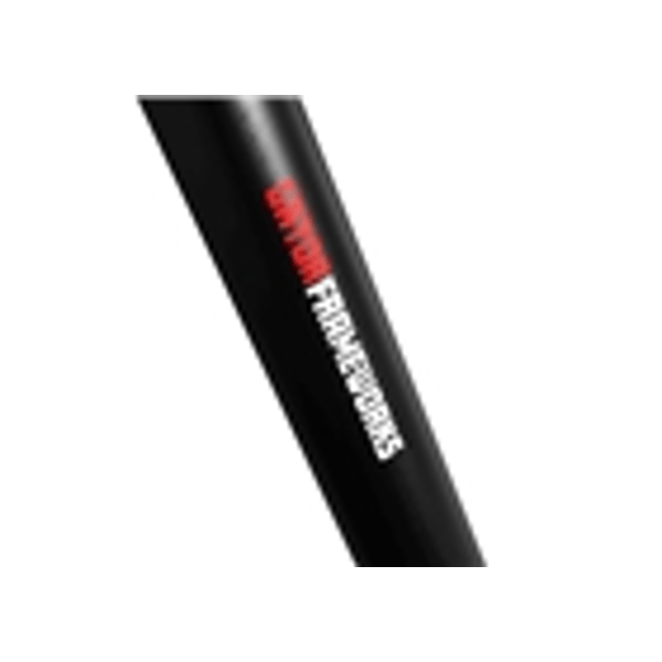 Gator Frameworks GFW-LIGHT-LT1 Sistema truss americane per luci in alluminio leggero<br>