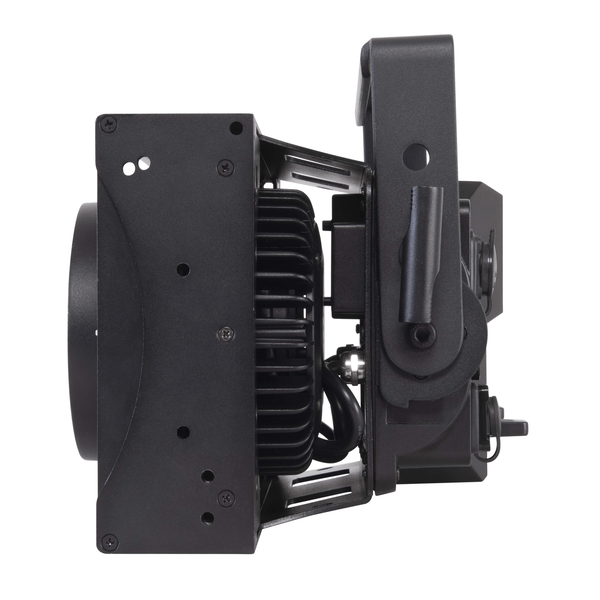 SAGITTER Blinder led 2x100W bianco variabile