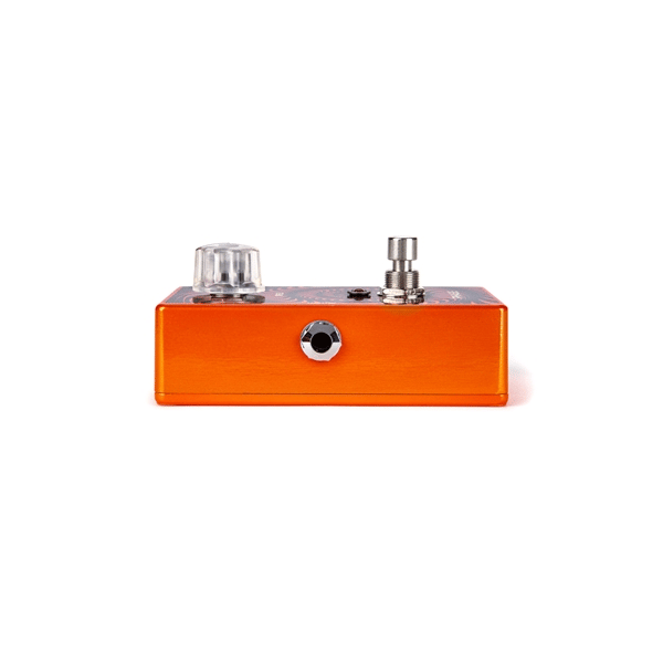 Mxr WA90 Wylde Audio Phase