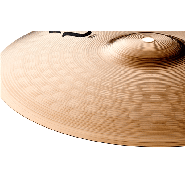 Zildjian ILH14C-14" I Crash