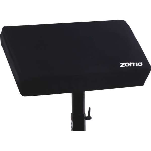 ZOMO PJ-M - Cover di protezione