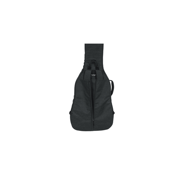 Gator Cases GT-RES00CLASS-BLK Borsa GT nera Reso/00/classica