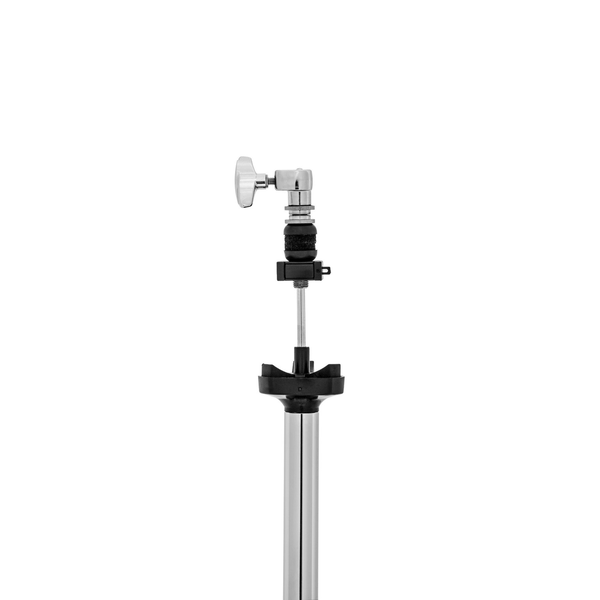 MAPEX IT HF1000 SUPPORTO HIHAT FALCON