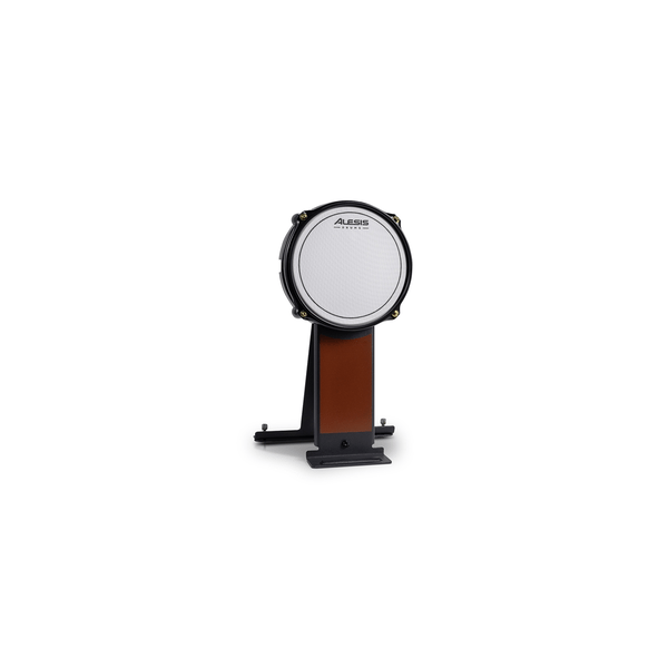 Alesis Crimson III Kit